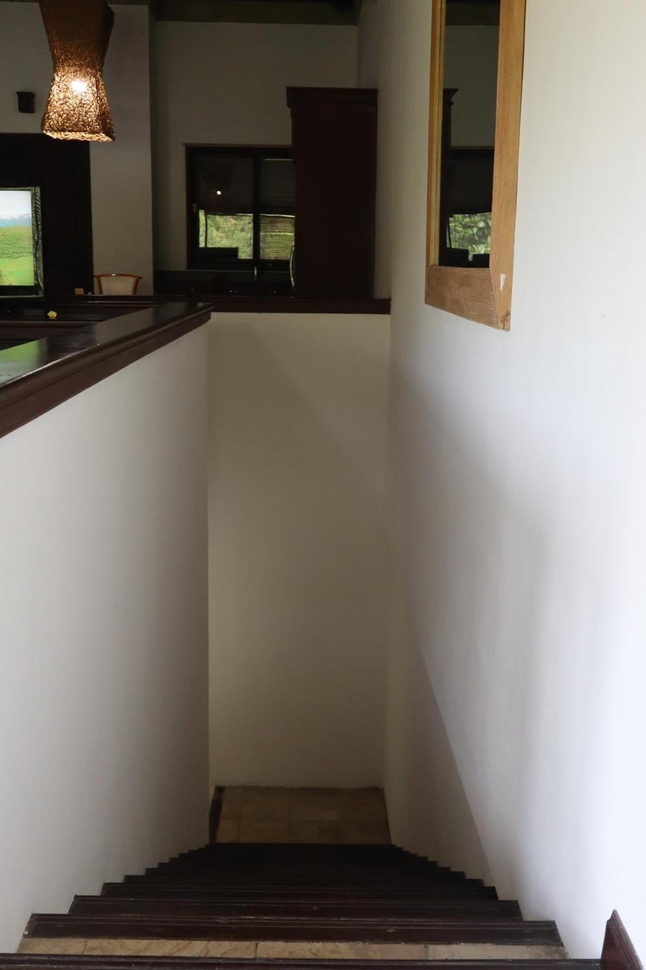 Bali Masari Villas & Spa Ubud Buitenkant foto